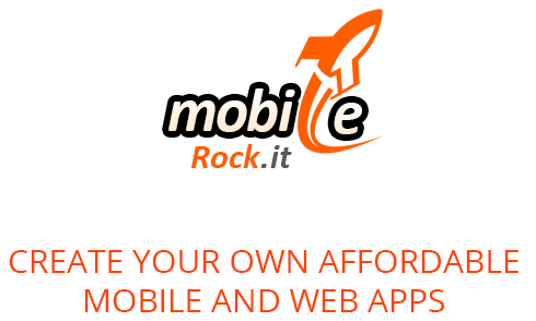 Mobilerock.it